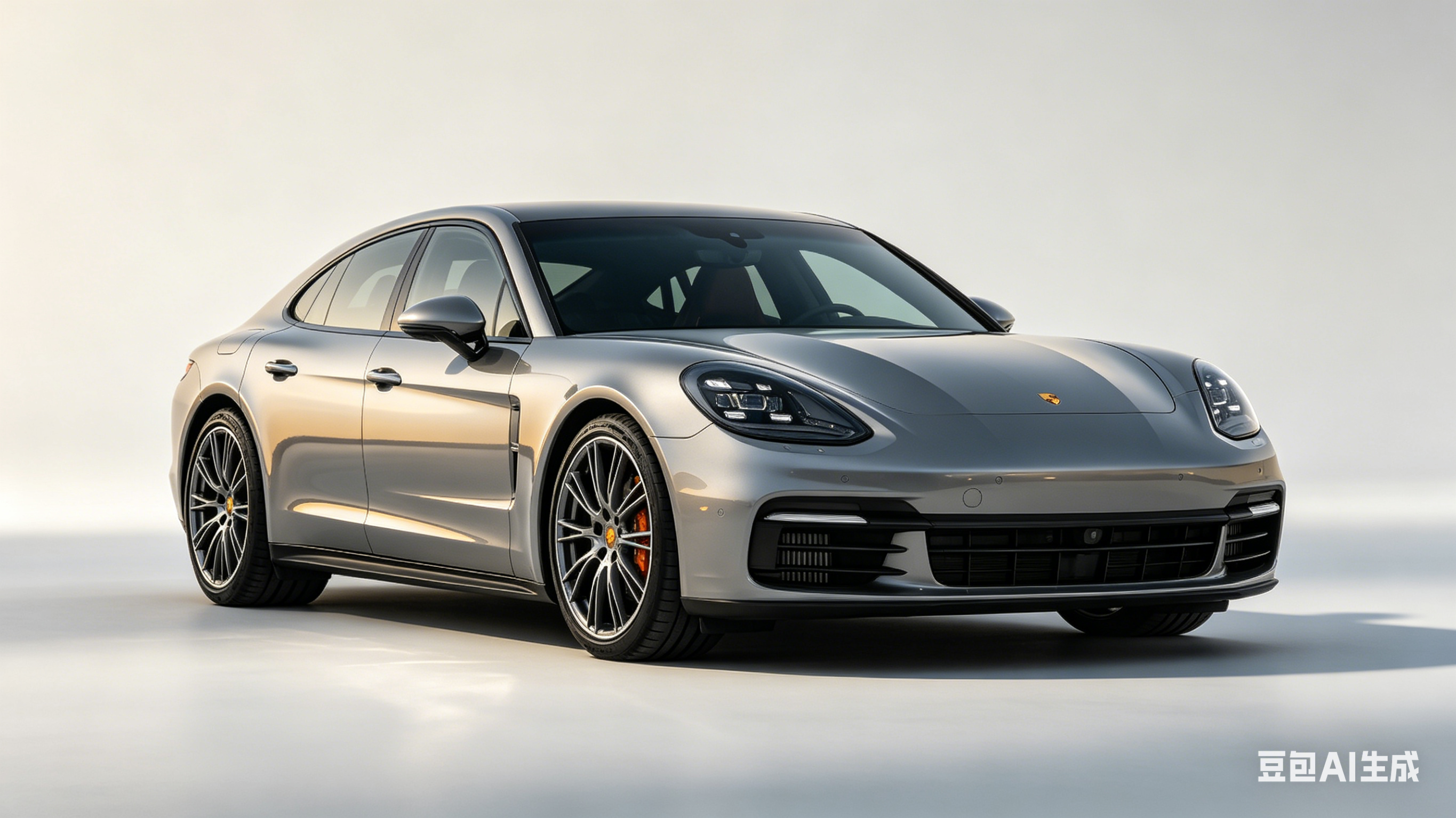 芜湖车辆抵押贷款申请流程