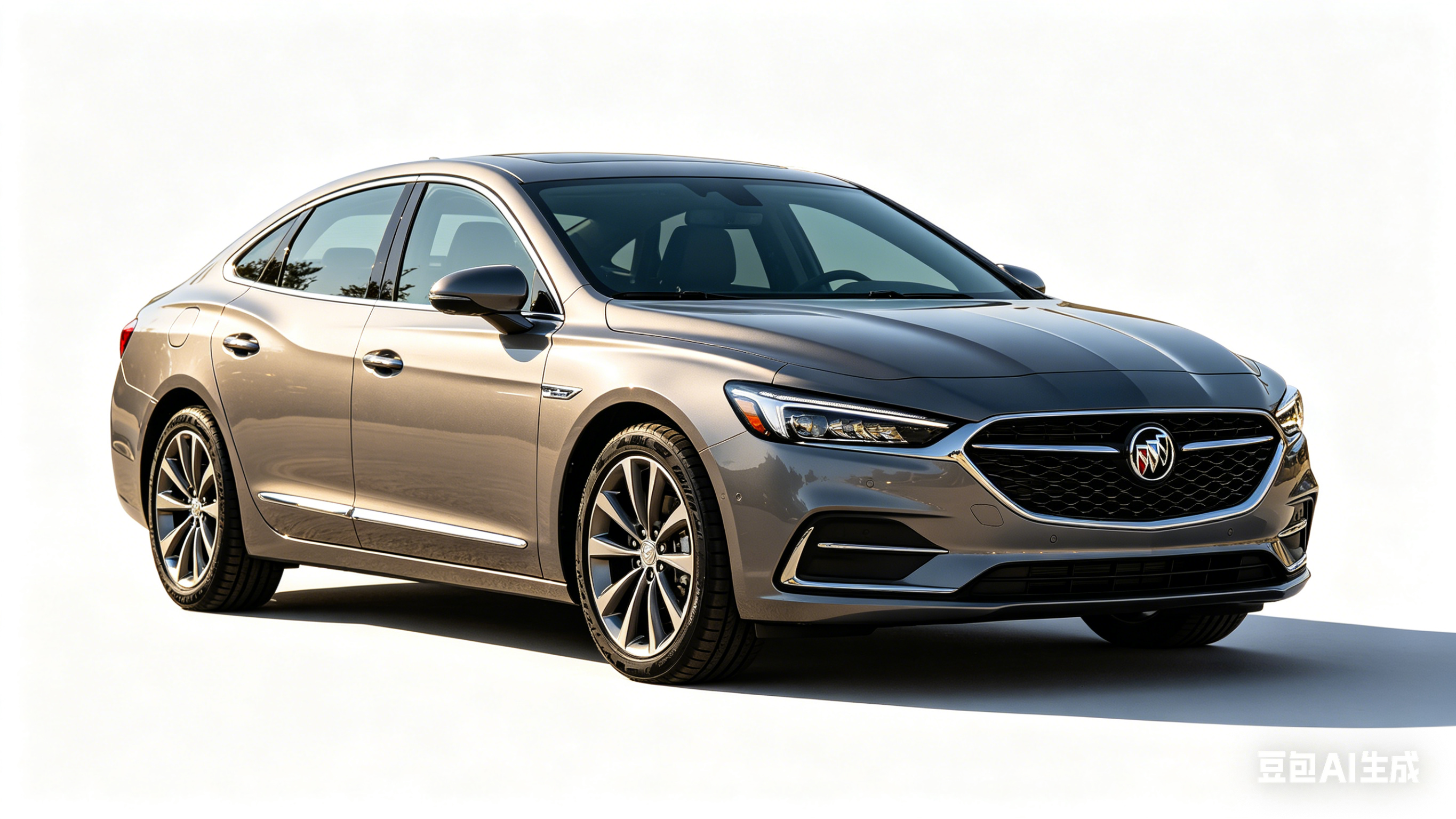 芜湖车贷公司团队