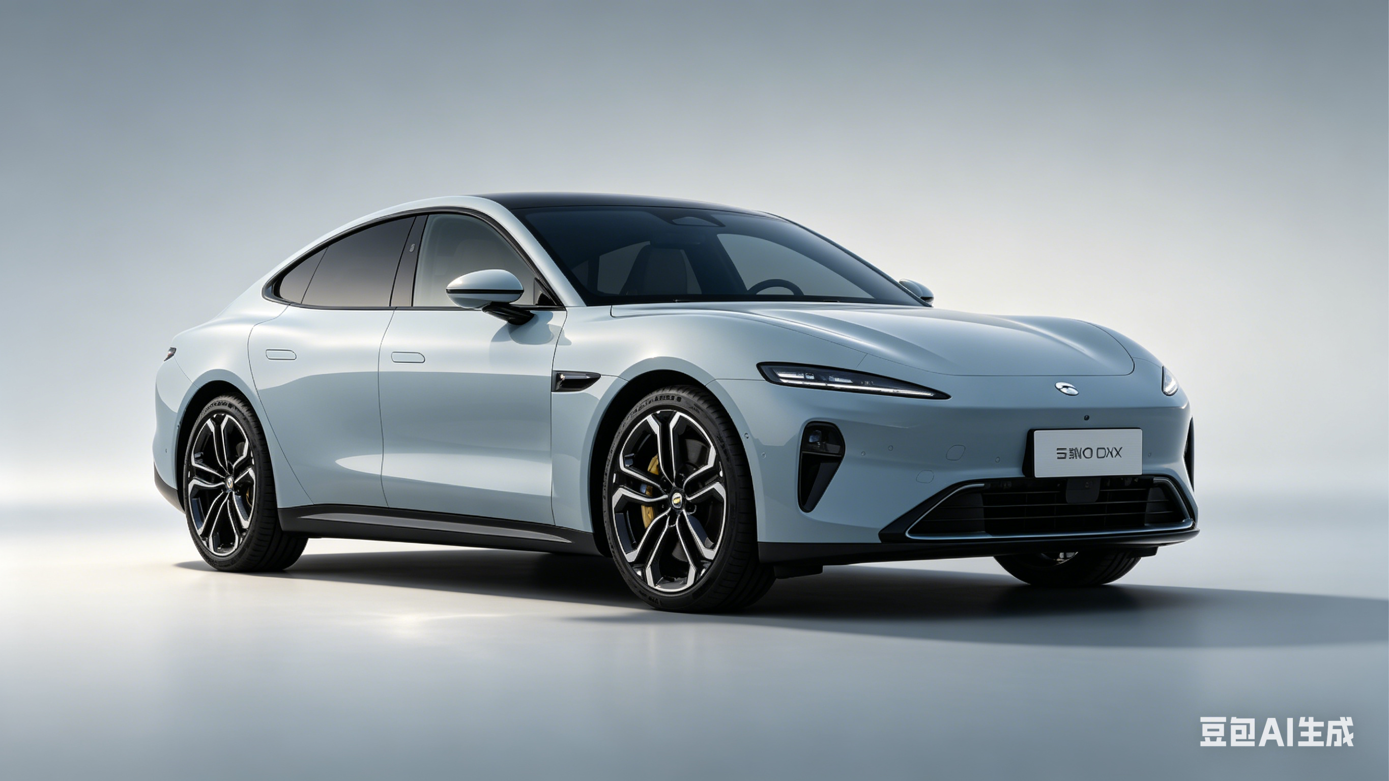 芜湖车抵贷常见问题