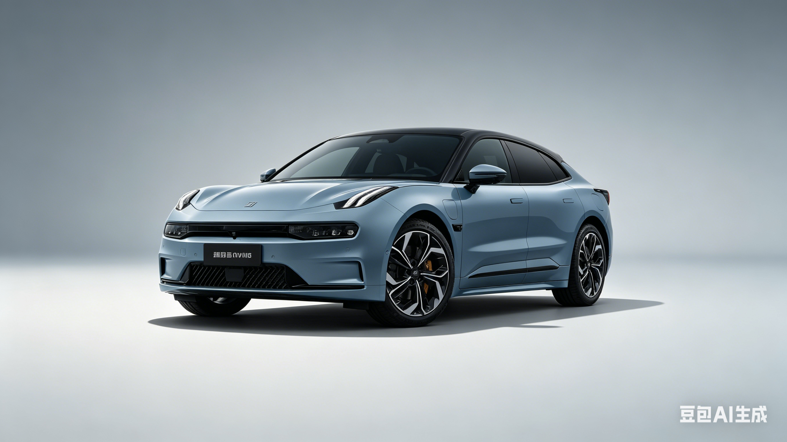 芜湖汽车抵押贷款服务